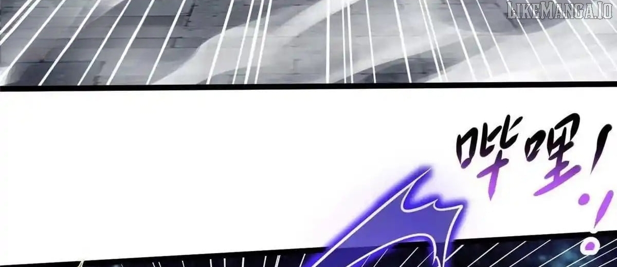Divine Urban God Chapter 295 - page 23